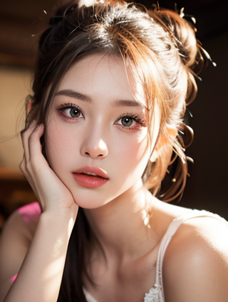 化学与自然：探索生命与环境的奥秘